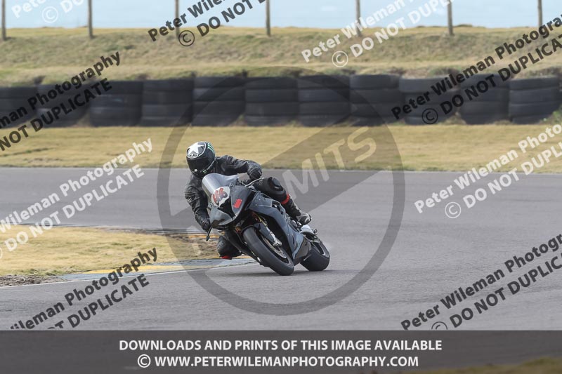 7th March 2020;Anglesey Race Circuit;No Limits Track Day;anglesey no limits trackday;anglesey photographs;anglesey trackday photographs;enduro digital images;event digital images;eventdigitalimages;no limits trackdays;peter wileman photography;racing digital images;trac mon;trackday digital images;trackday photos;ty croes